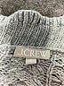 J.Crew Gray Cardigan Size S - photo 7