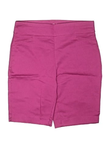 Croft & Barrow Shorts (view 1)