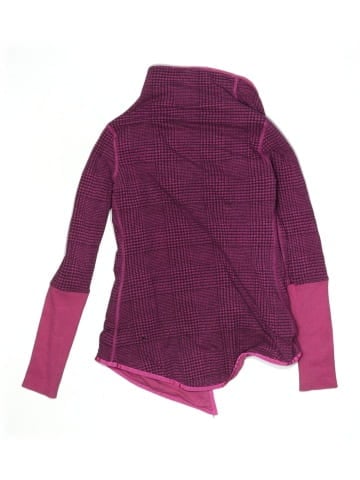 Ivivva Zip Up Hoodie (view 2)