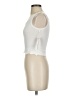 Lulus Ivory Tank Top Size S - photo 5