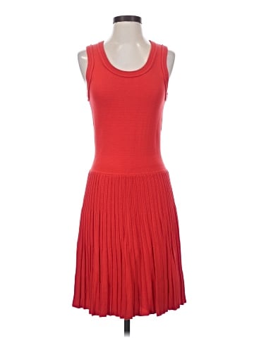Banana Republic Cocktail Dress (view 1)