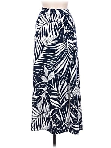 Chico's Casual Skirt (view 2)