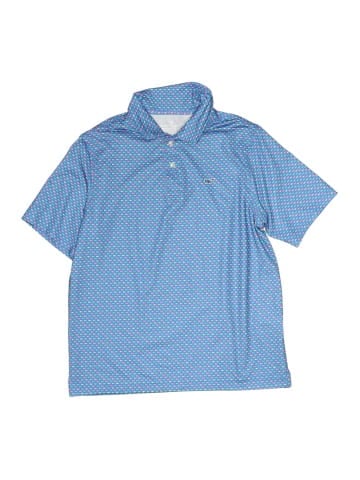 Vineyard Vines Performance Short Sleeve Polo (view 1)
