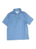 Vineyard Vines Performance Blue Short Sleeve Polo Size 12 - 14 - photo 1