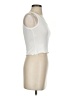 Lulus Ivory Tank Top Size S - photo 4