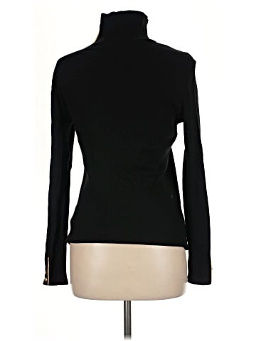 Lauren by Ralph Lauren Turtleneck Sweater (view 2)