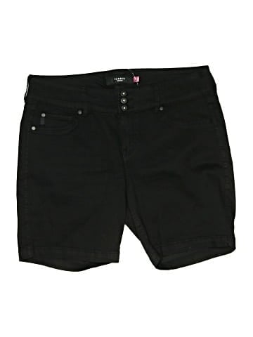 Torrid Shorts (view 1)