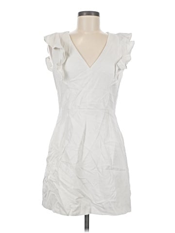French Connection Cocktail Dress (view 1)