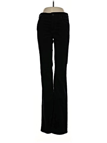 Kut from the Kloth Jeans (view 1)