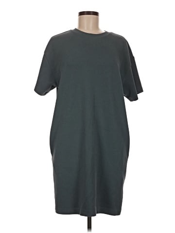 Athleta Casual Dress (view 1)