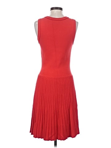 Banana Republic Cocktail Dress (view 2)