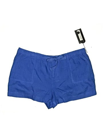 Stylus Shorts (view 1)
