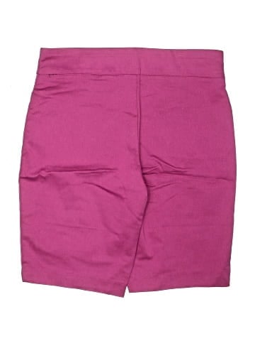 Croft & Barrow Shorts (view 2)