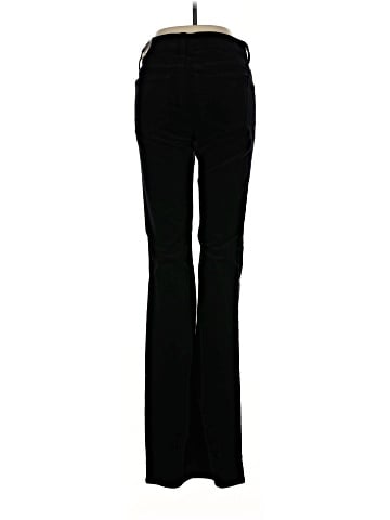 Kut from the Kloth Jeans (view 2)