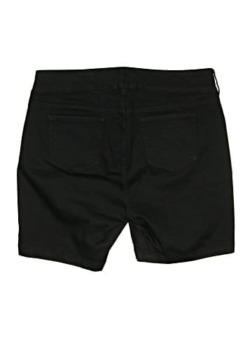 Torrid Shorts (view 2)