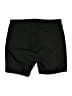 Torrid Solid Black Shorts Size 20 - photo 2