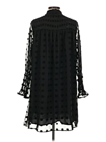 THML Casual Dress (view 2)