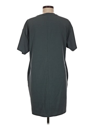Athleta Casual Dress (view 2)