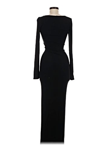 SKIMS Cocktail Dress (view 2)