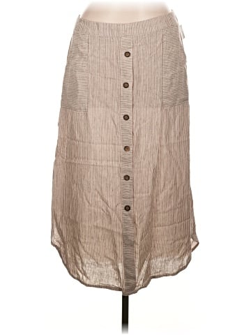 Maurices Casual Skirt (view 1)