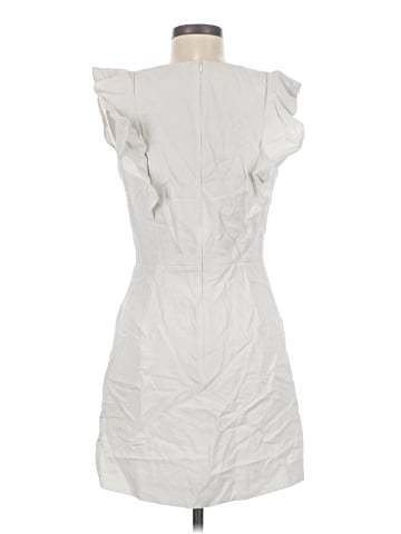 French Connection Cocktail Dress (view 2)