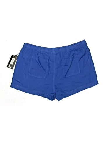 Stylus Shorts (view 2)