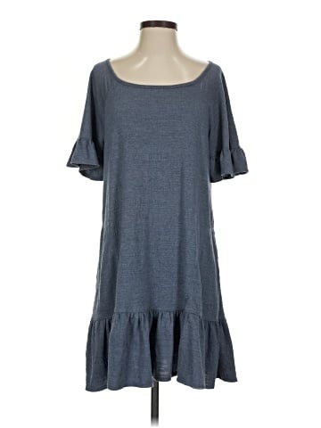 Max Studio Casual Dress (view 1)