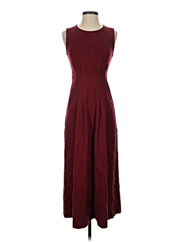 J.Crew Casual Dress (view 1)