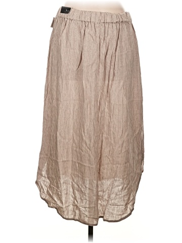 Maurices Casual Skirt (view 2)
