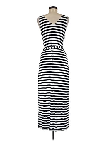 St. John's Bay Casual Dress (view 2)