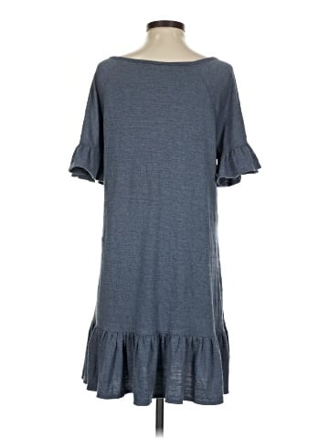 Max Studio Casual Dress (view 2)