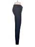 J Brand Blue Jeans Size 28 waist - photo 4