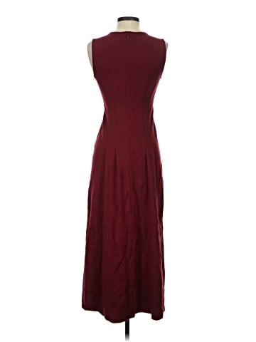 J.Crew Casual Dress (view 2)
