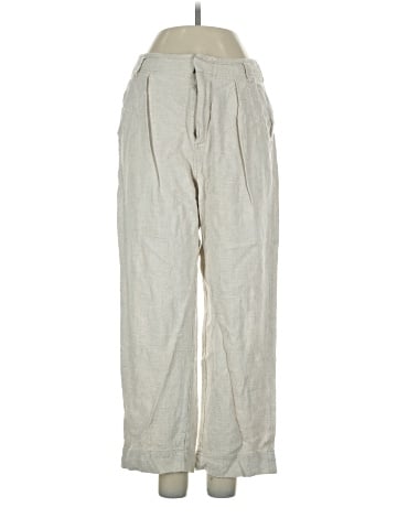 Free People Casual Pants (view 1)