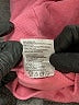 Disney Pink Sweatshirt Size 2T - photo 5
