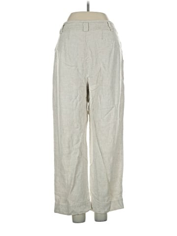 Free People Casual Pants (view 2)