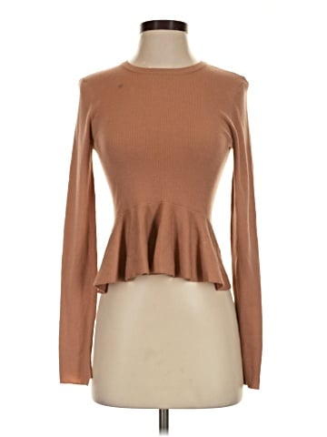 A.L.C. Wool Cardigan (view 1)