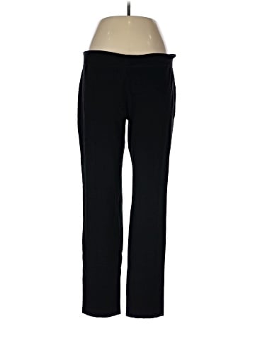 Eileen Fisher Active Pants (view 1)