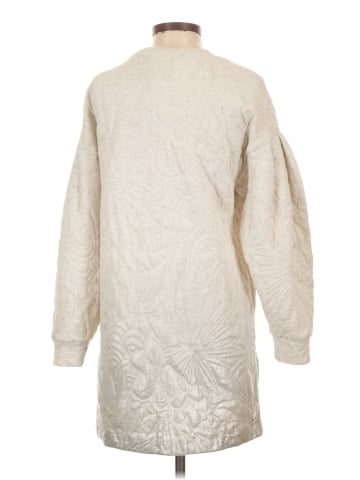 Zara W&B Collection Pullover Sweater (view 2)