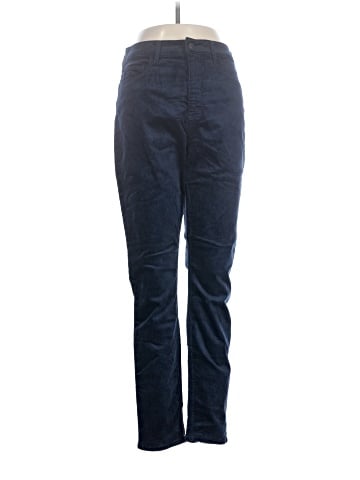 Ann Taylor LOFT Jeggings (view 1)