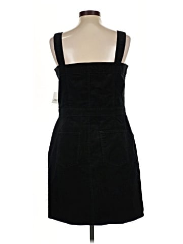 Gap Casual Dress (view 2)
