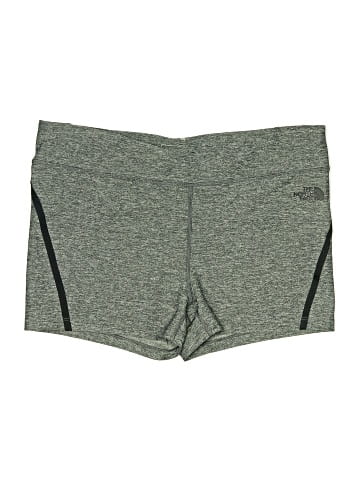 The North Face Athletic Shorts (view 1)