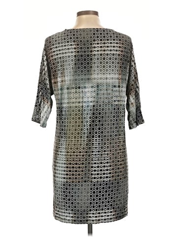 Yest Casual Dress (view 2)
