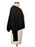 Candie's 100% Polyester Black Pullover Sweater Size S - photo 4