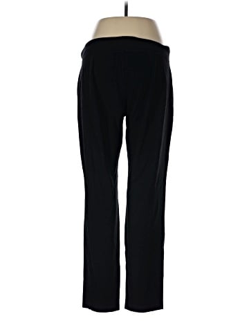 Eileen Fisher Active Pants (view 2)