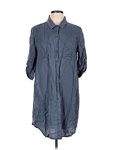 Cloth & Stone Casual Dress (view 1)