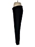 Eileen Fisher Solid Black Active Pants Size L - photo 5