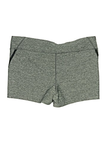 The North Face Athletic Shorts (view 2)