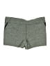 The North Face Gray Athletic Shorts Size XL - photo 2