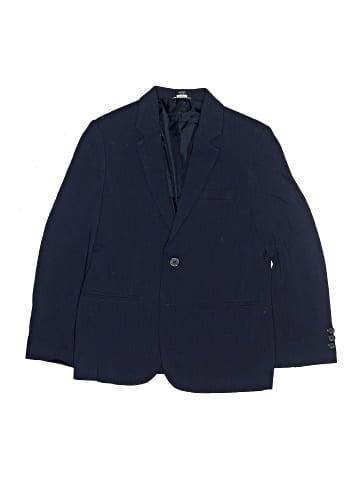 Arrow Blazer (view 1)